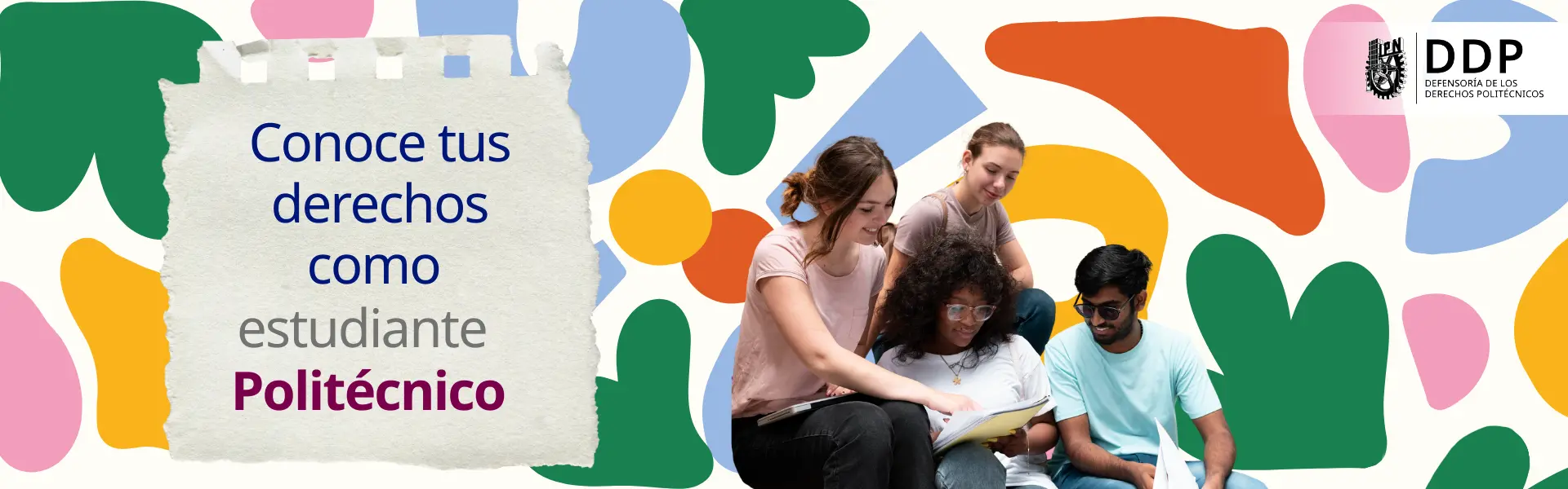 conoce-derechos-estudiantes